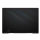 ASUS ROG Zephyrus M16 i7-12700H/16GB/512/Win11 RTX3060 165Hz - 1059468 - zdjęcie 6